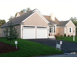 Residential construction cape cod, residential home remodeling